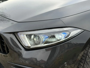 Mercedes-Benz CLS 53 AMG 4Matic Aut. - imagine 10