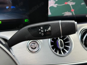 Mercedes-Benz CLS 53 AMG 4Matic Aut. - imagine 14