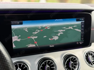 Mercedes-Benz CLS 53 AMG 4Matic Aut. - imagine 11