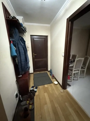 Apartament 4 camere, decomandat, etaj 1 - Bucovina - imagine 9