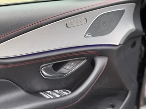 Mercedes-Benz CLS 53 AMG 4Matic Aut. - imagine 13