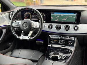 Mercedes-Benz CLS 53 AMG 4Matic Aut. - imagine 16