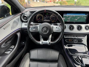 Mercedes-Benz CLS 53 AMG 4Matic Aut. - imagine 19