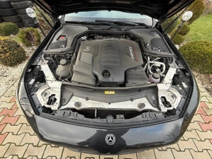 Mercedes-Benz CLS 53 AMG 4Matic Aut. - imagine 15
