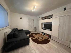 Proprietar! Vand apartament cu 2 camere