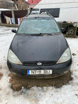 vand sau dezmembrez  - imagine 5