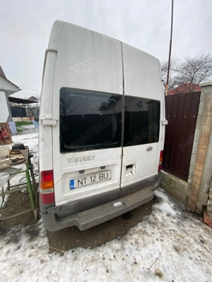 vand sau dezmembrez  - imagine 4