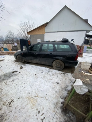 vand sau dezmembrez  - imagine 3