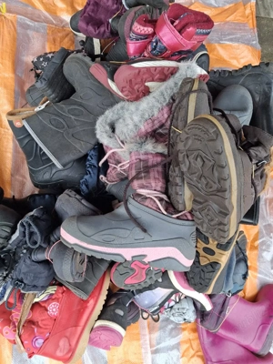 cisme cauciuc cu blana