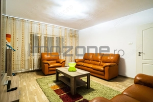 Drumul Sarii, 3 camere, 77 mp, et 5, 2 băi, bucatarie mare, disponibil imediat