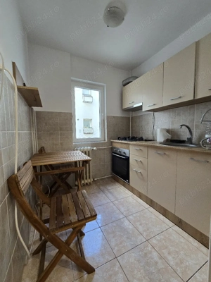 Apartament 2 camere Secuilor Piata Sudului