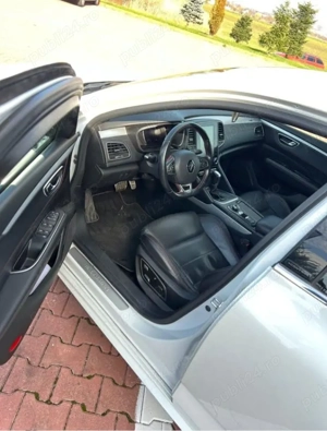 Vând Renault Talisman 2021 - imagine 7