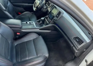 Vând Renault Talisman 2021 - imagine 6