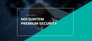 Angajam agenti de paza pentru obiective din Blejoi   Ploiesti