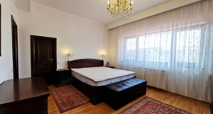 Vila P+1, 6 camere, teren 940mp, Otopeni-23 August - imagine 10