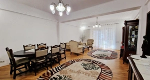 Vila P+1, 6 camere, teren 940mp, Otopeni-23 August - imagine 6