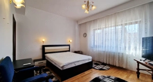 Vila P+1, 6 camere, teren 940mp, Otopeni-23 August - imagine 12