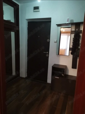 Închiriez apartament cu 2 camere  - imagine 2