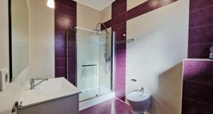 Vila P+1, 6 camere, teren 940mp, Otopeni-23 August - imagine 11