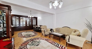 Vila P+1, 6 camere, teren 940mp, Otopeni-23 August - imagine 7