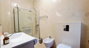 Vila P+1, 6 camere, teren 940mp, Otopeni-23 August - imagine 13