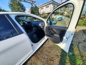 Vanzare Peugeot 208 - imagine 8