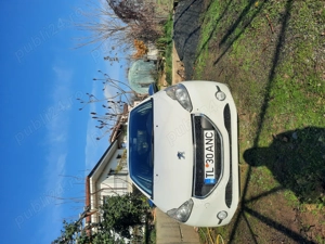 Vanzare Peugeot 208