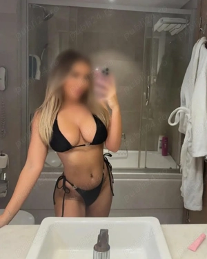 Militari Residence! Satisfacție garantată!