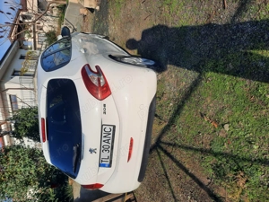 Vanzare Peugeot 208 - imagine 4