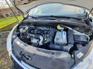 Vanzare Peugeot 208 - imagine 9