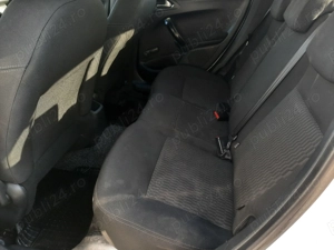 Vanzare Peugeot 208 - imagine 5