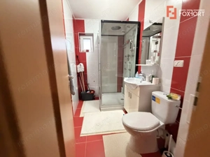 Apartament 4 camere, Giroc, in blocul Catena - imagine 13