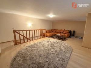 Apartament 4 camere, Giroc, in blocul Catena - imagine 5