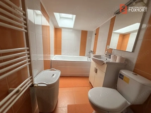 Apartament 4 camere, Giroc, in blocul Catena - imagine 12