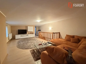 Apartament 4 camere, Giroc, in blocul Catena - imagine 6