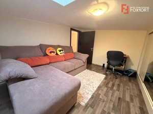 Apartament 4 camere, Giroc, in blocul Catena - imagine 9