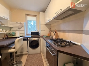 Apartament 4 camere, Giroc, in blocul Catena - imagine 11