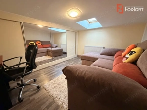 Apartament 4 camere, Giroc, in blocul Catena - imagine 10