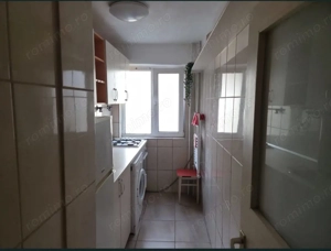 !! 3 Camere..50mp ..parter..Piata Dacia