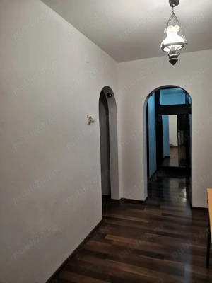 Închiriez apartament cu 2 camere  - imagine 6