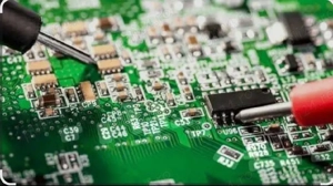 Reparatii electrice electronice tot  ce se baga in priza