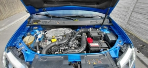 Dacia Sandero Stepway - imagine 8