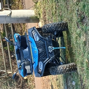 Vând cf moto 625 s - imagine 2