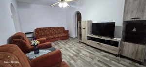 Apartament 2 Camere Emil Racovita Nitu Vasile