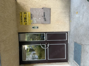 Apartament 2 camere decomandat Huedin sector 4! - imagine 3