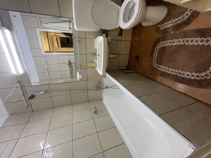 Apartament 2 camere decomandat Huedin sector 4! - imagine 4