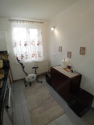 Apartament 2 camere - Curtea de Arges - imagine 7
