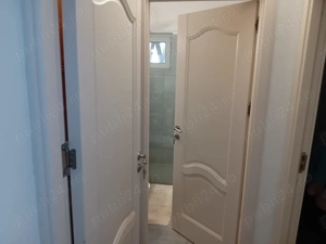 Apartament 2 camere - Curtea de Arges - imagine 2