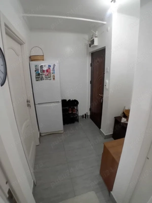Apartament 2 camere - Curtea de Arges - imagine 10