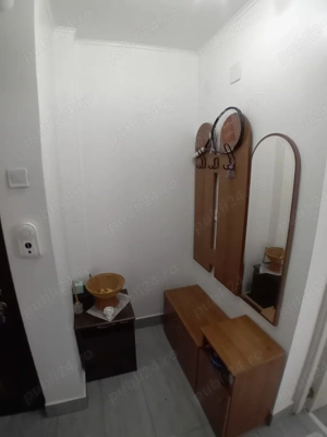 Apartament 2 camere - Curtea de Arges - imagine 8